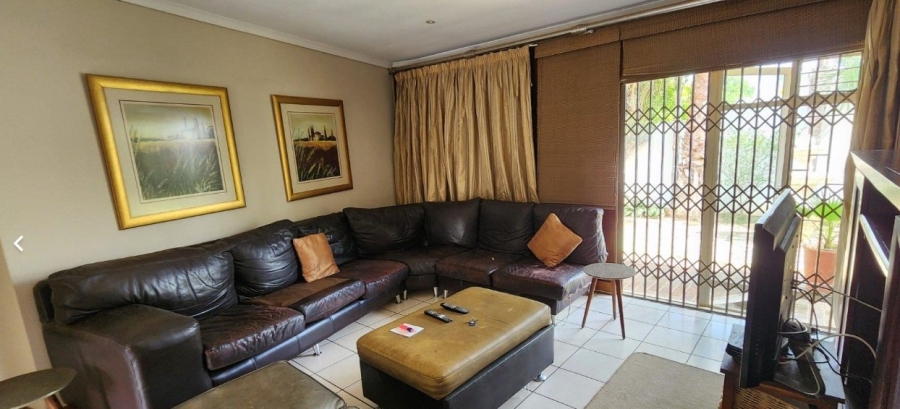 5 Bedroom Property for Sale in Irene Park North West
